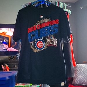 Chicago Cubs T-Shirt